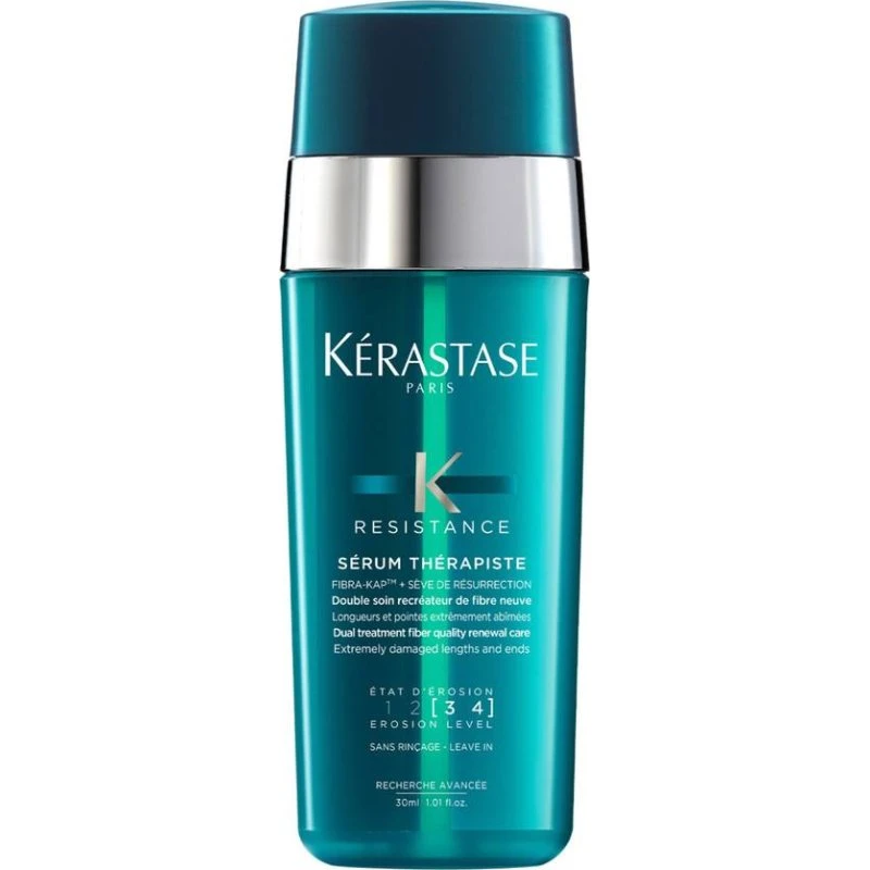 Kérastase Resistance Serum Thérapiste 30 ml