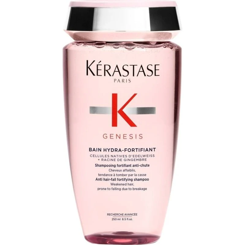 Kérastase Genesis Bain Hydra-Fortifiant 250 ml