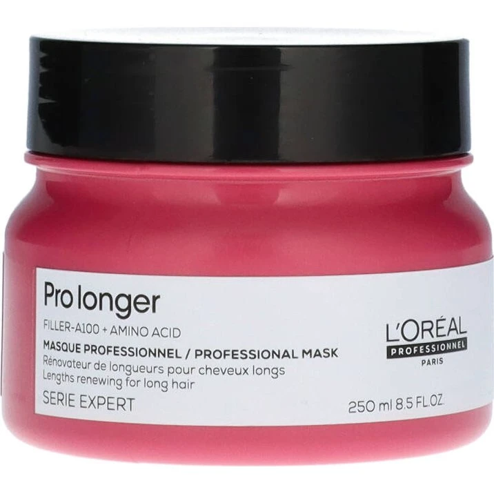 L'Oréal Professionnel Pro Longer Masque Filler-A100 250 ml