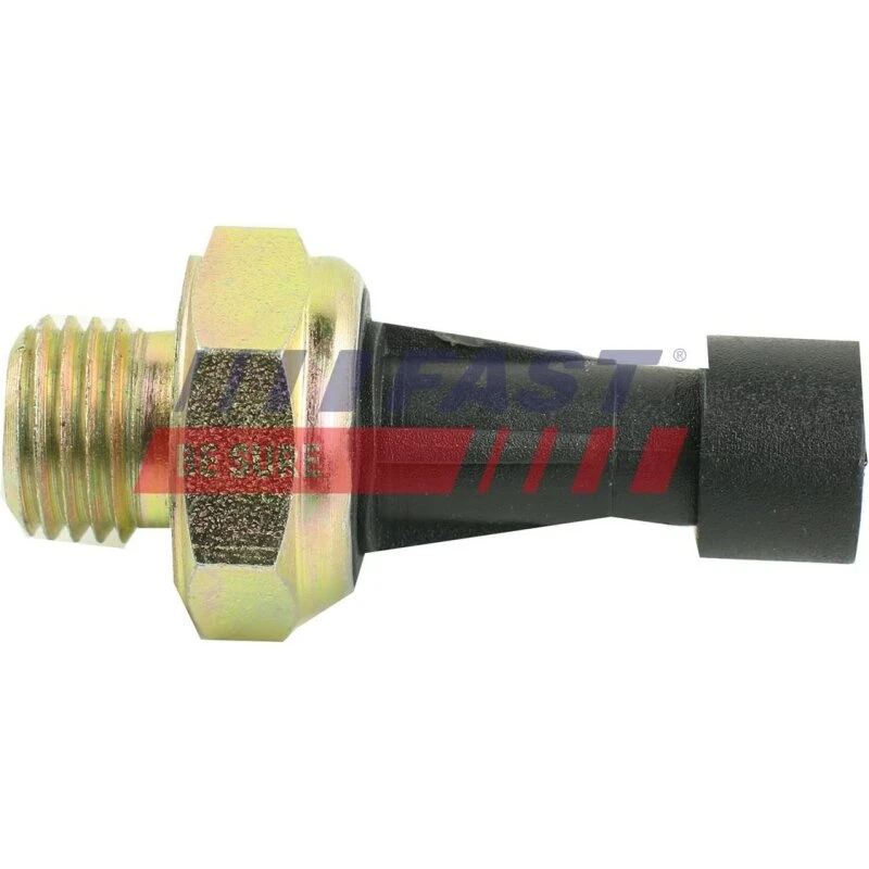 FAST olietrykskontakt FT80124