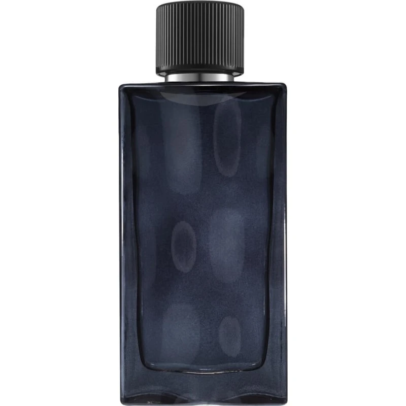 Abercrombie & Fitch First Instinct Blue Eau de Toilette 100 ml
