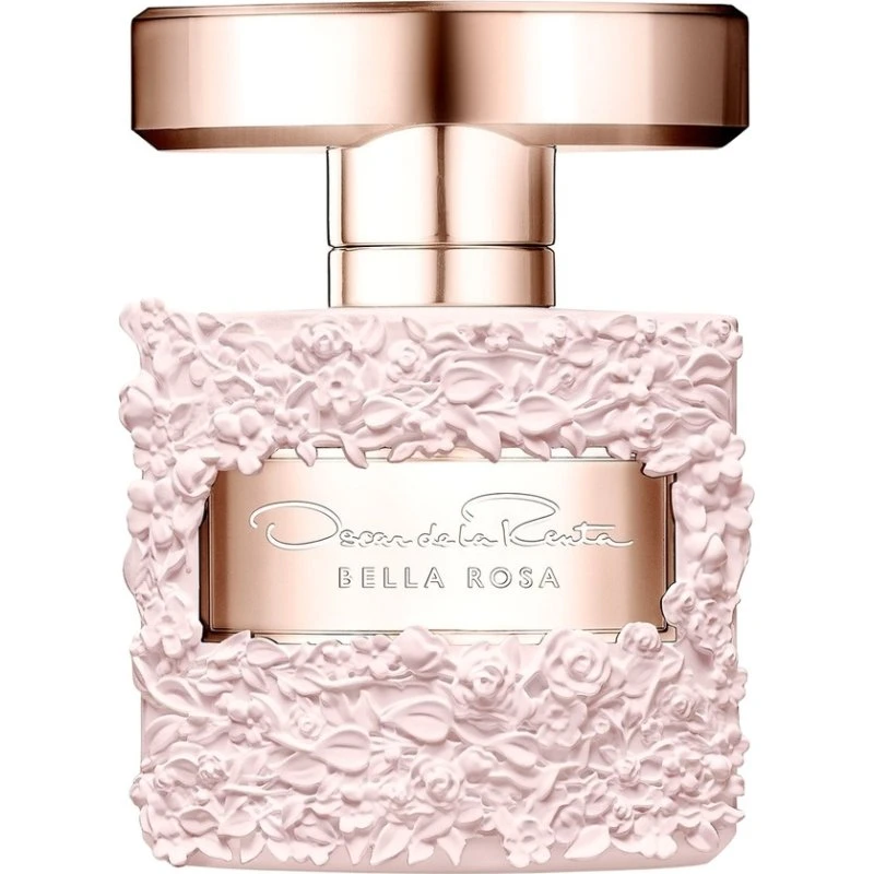Oscar De La Renta Bella Rosa Eau de Parfum 30 ml