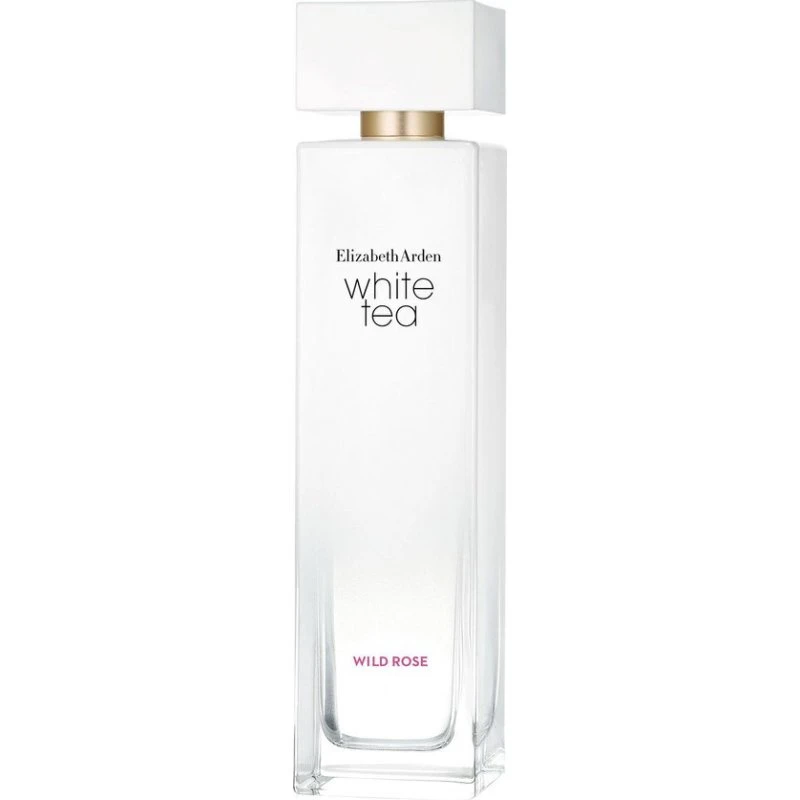 Elizabeth Arden White Tea Wild Rose EDT 100 ml