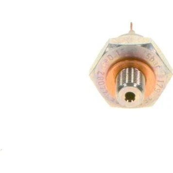 BOSCH olietrykskontakt 0 986 344 082 (0986344082)