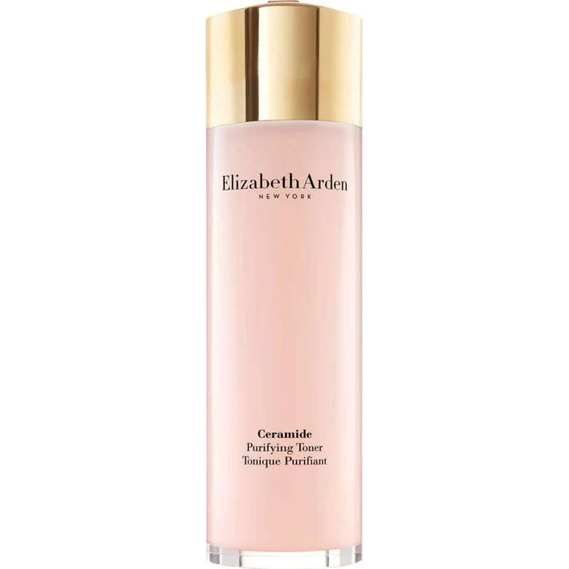Elizabeth Arden Ceramide Purifying Toner 200 ml