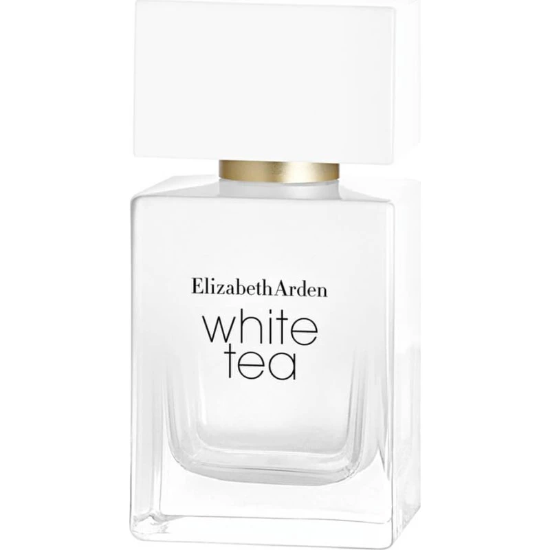 Elizabeth Arden White Tea EDT 30 ml