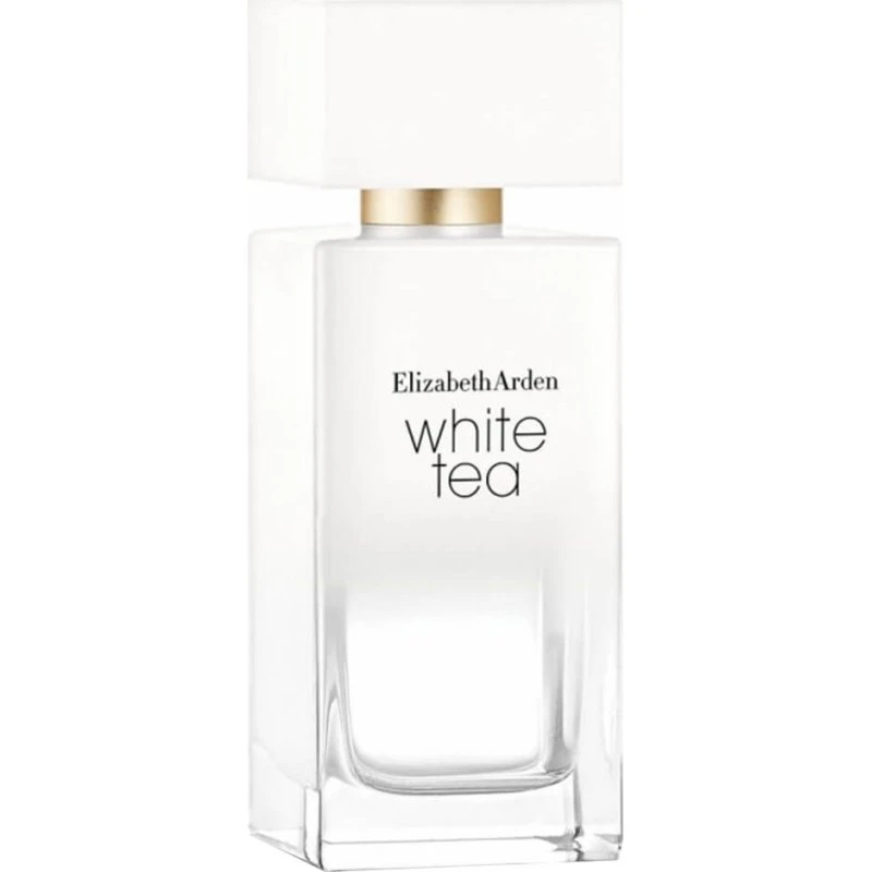 Elizabeth Arden White Tea 50 ml EDT