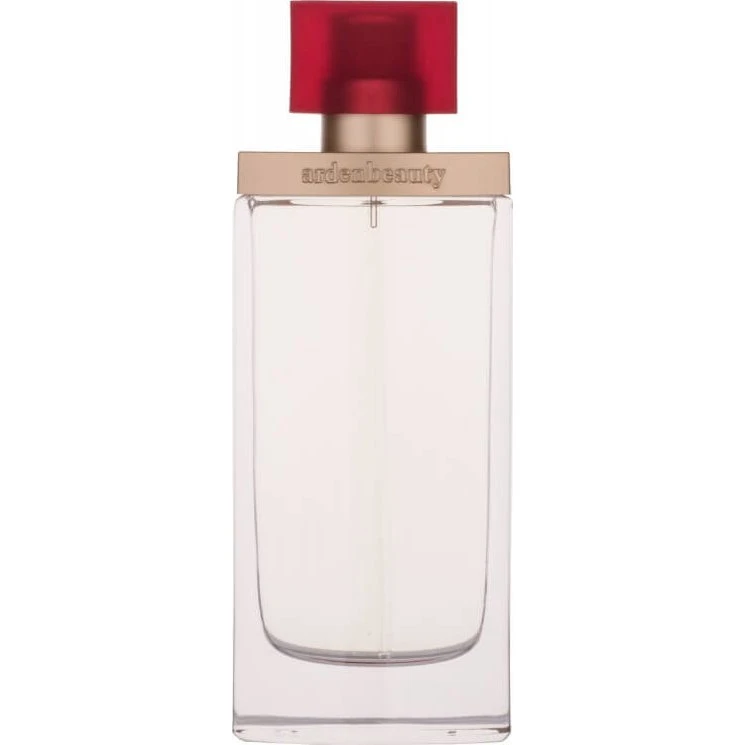 Elizabeth Arden Beauty EDP 50 ml