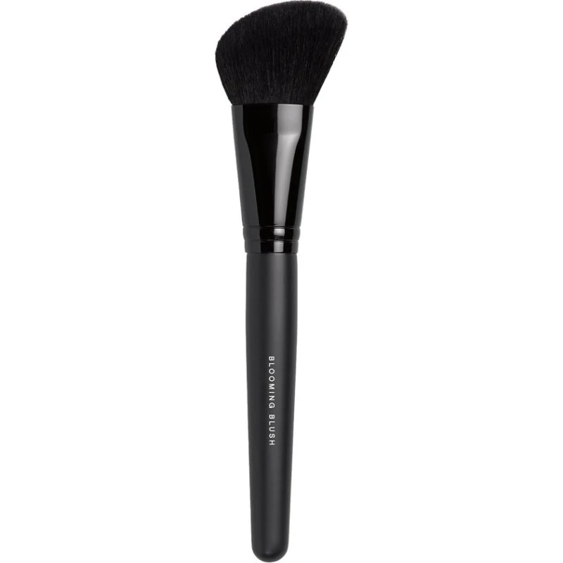 bareMinerals Blooming Blush Brush blushbørste