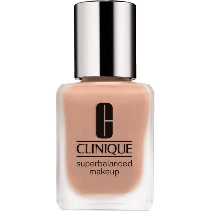 Clinique Superbalanced Makeup 30 ml – Neutral 42