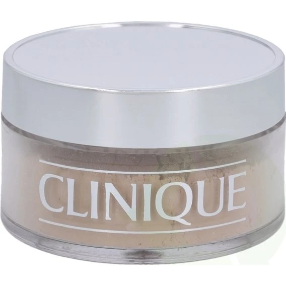 Clinique Blended Face Powder No. 20 Invisible Blend, 25 g