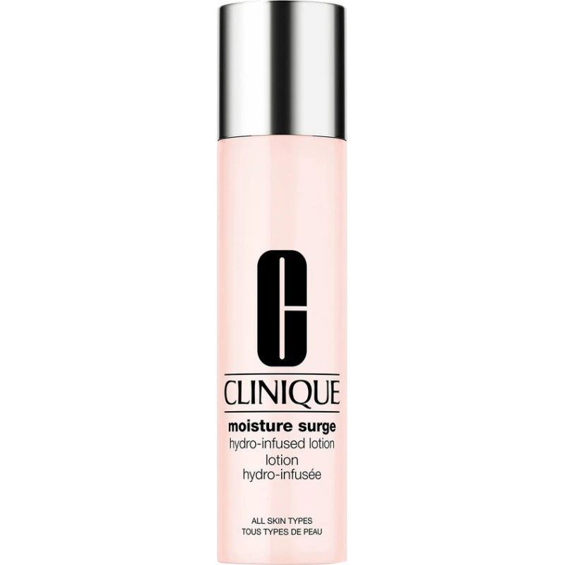 Clinique Moisture Surge Hydro-Infused Lotion 200 ml