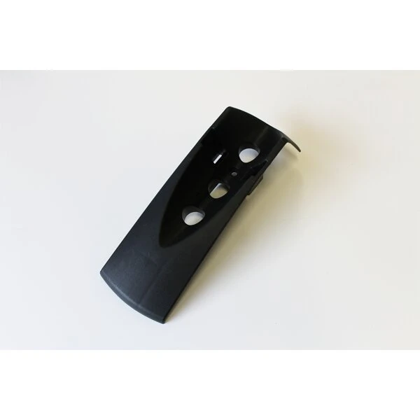 BUZZRUNNER Hjulholderreservedel