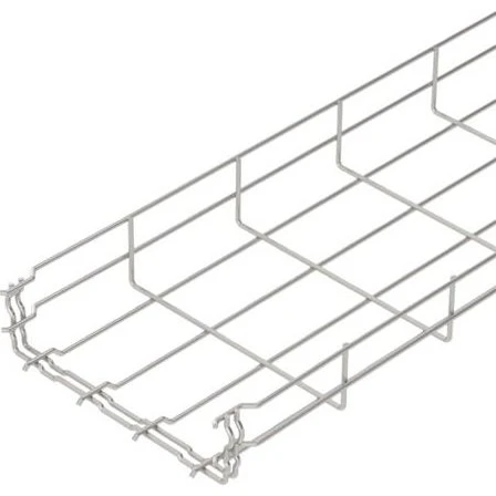 Magic Gitterbakke GRM 55/200 A2