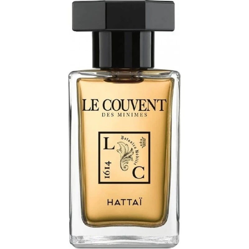 Le Couvent des Minimes Hattaï EDP 50 ml