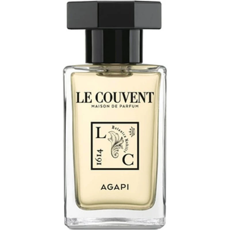 Le Couvent Maison de Parfum Agapi EDP 50 ml