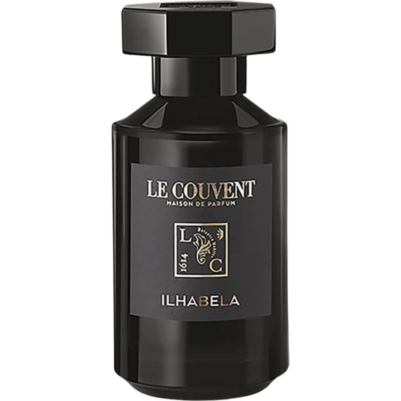 Le Couvent Maison de Parfum Ilhabela 50 ml