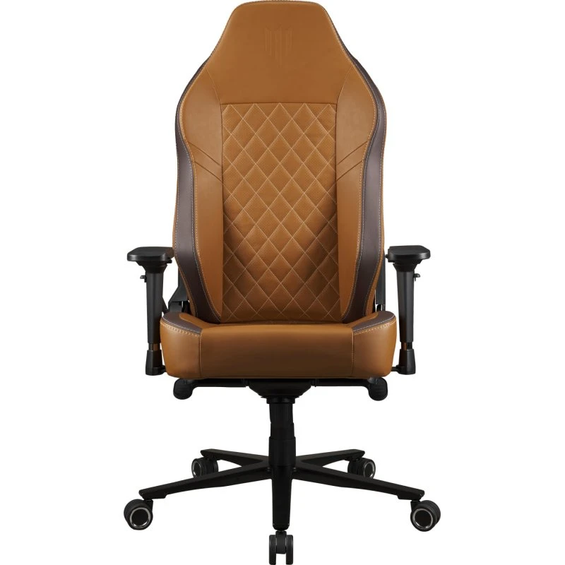 Apollon Classic Signature Havana Brown sæde
