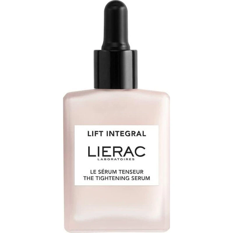 Lierac Lift Integral Opstrammende Serum 30 ml