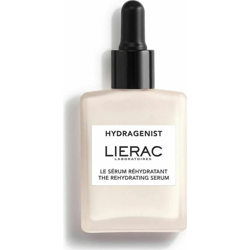 Lierac Hydragenist Dagcreme 30 ml