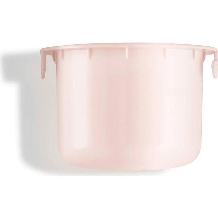 Lierac Arkeskin Natcreme 50 ml (refill)