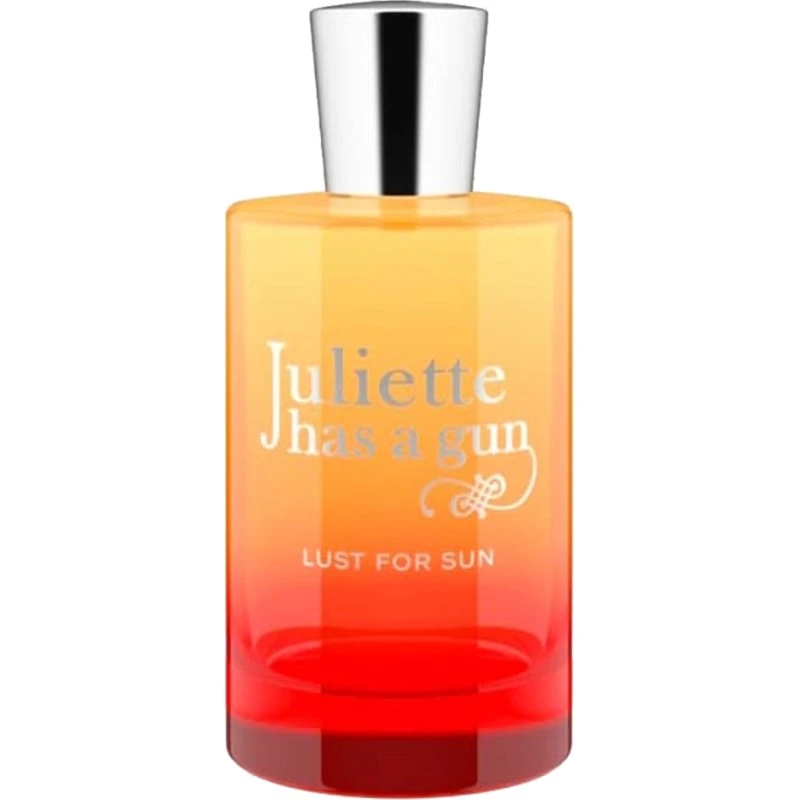 Juliette Has A Gun Lust For Sun EDP 50 ml