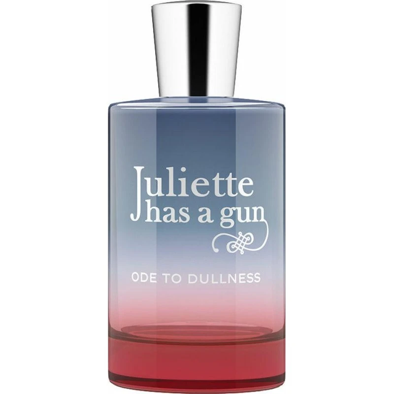 Juliette Has a Gun Ode To Dullness EDP 100 ml