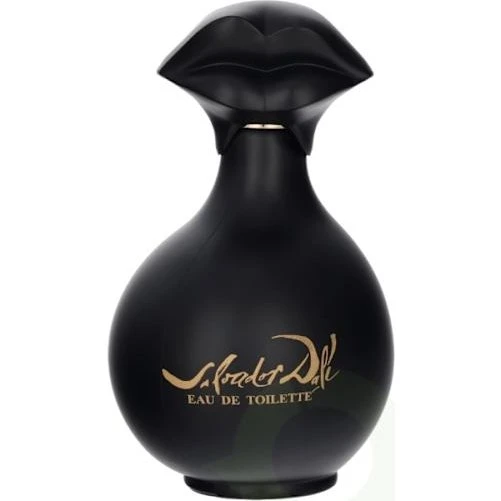 Salvador Dali Pour Homme Eau de Toilette 100 ml