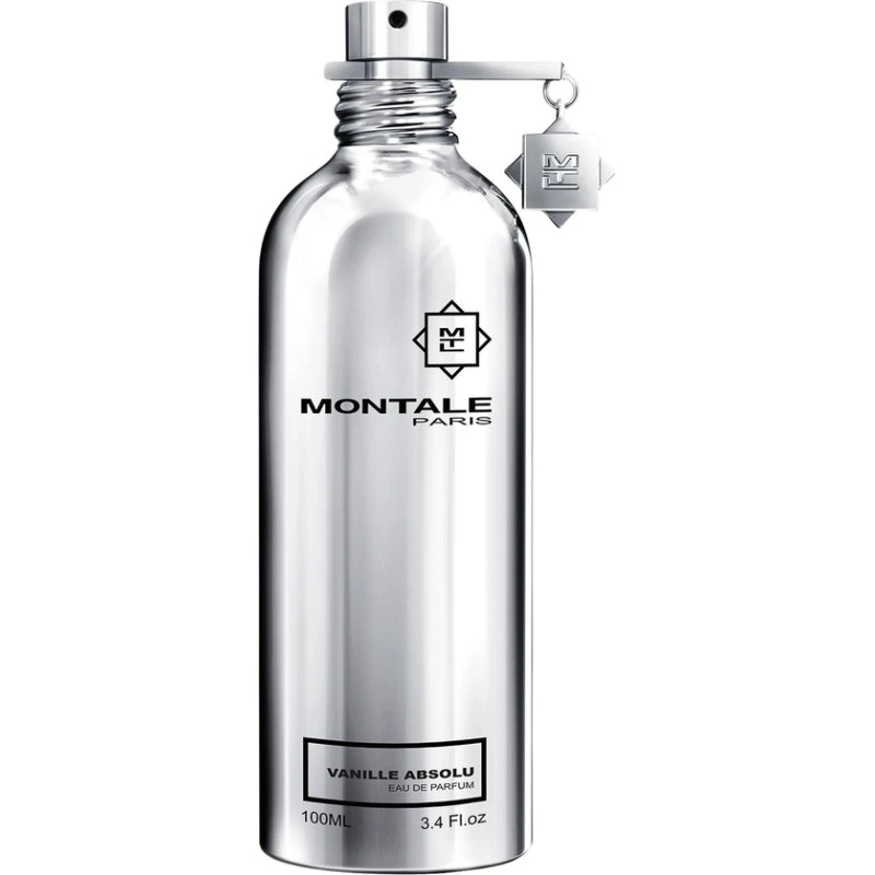 Montale Vanille Absolu EDP 100 ml