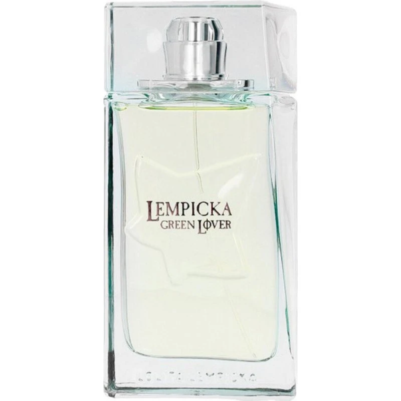 Lolita Lempicka Green Lover EDT 50 ml