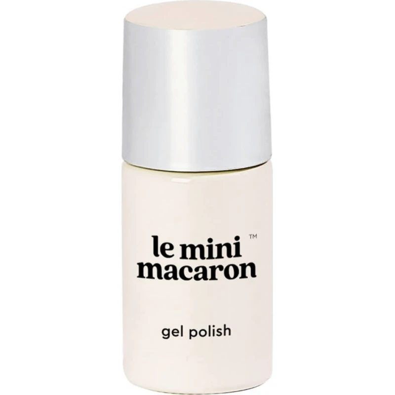 Le Mini Macaron Gel Polish Cotton 8 ml