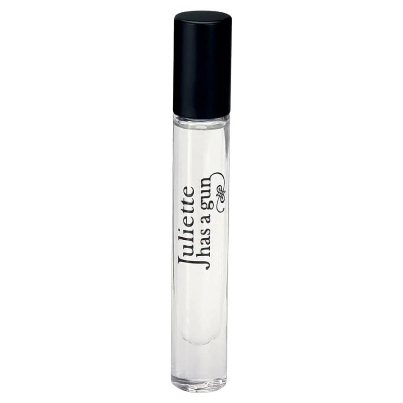 Juliette Has a Gun Magnolia Bliss EDP 7 ml