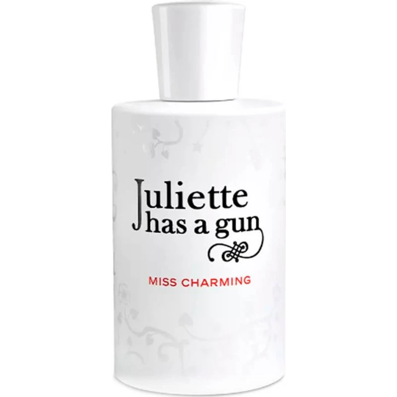 Juliette Has A Gun Miss Charming EDP 100 ml