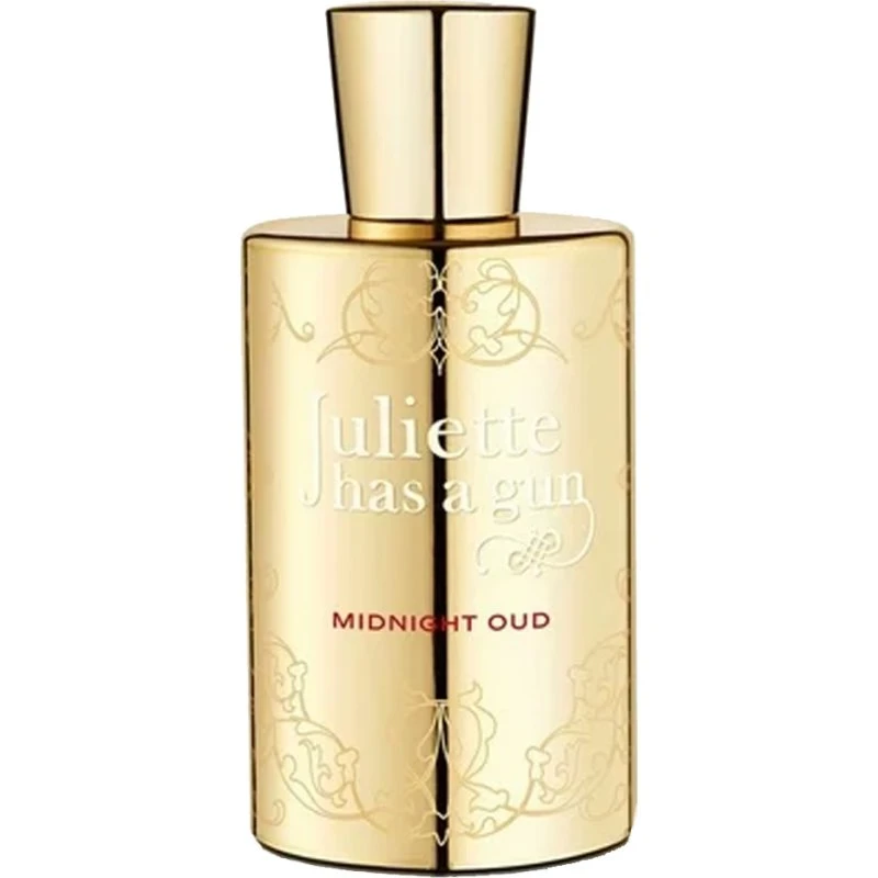 Juliette Has A Gun Midnight Oud Eau de Parfum 100 ml