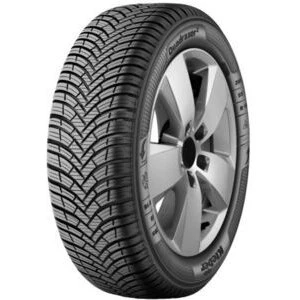 Kleber Quadraxer 2 155/65 R14 75T 3PMSF