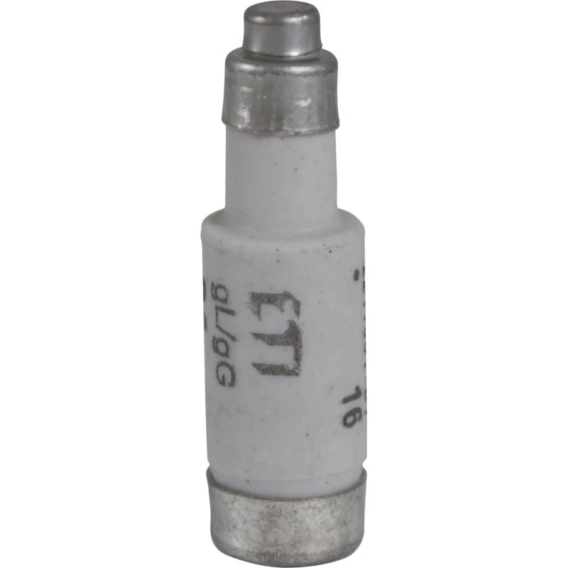 ETI Tavlesikring D01 2A, Rosa — pakke med 10 stk.