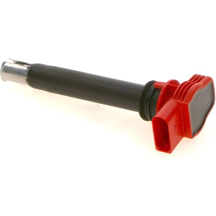 BOSCH tændspole 0 221 604 800