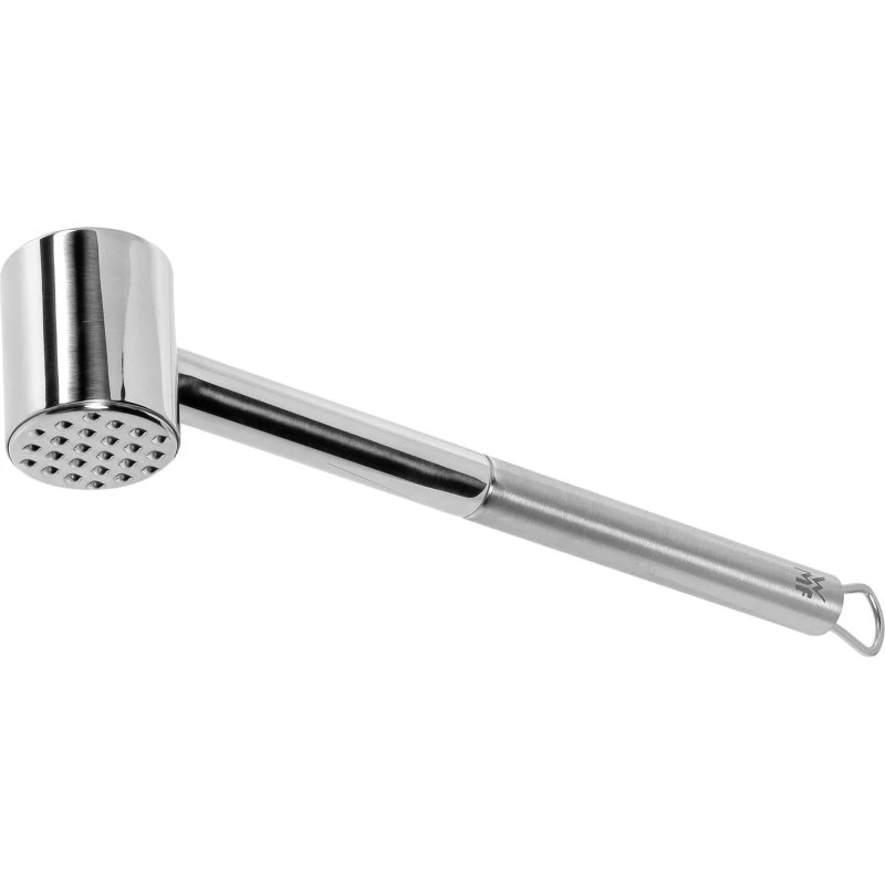 WMF Profi Plus Kødhammer Cromargan 18/10 25 cm