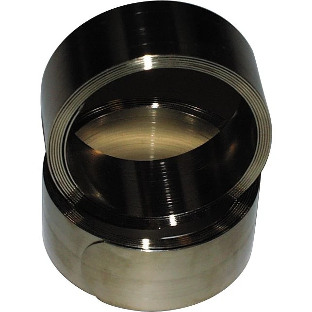 CFSP61 Rullefjeder 14–22 mm