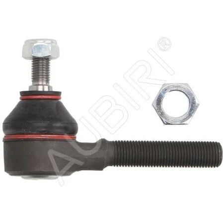 Citroën/Peugeot styreled til Berlingo/Partner 1996-2008 (venstre/højre)