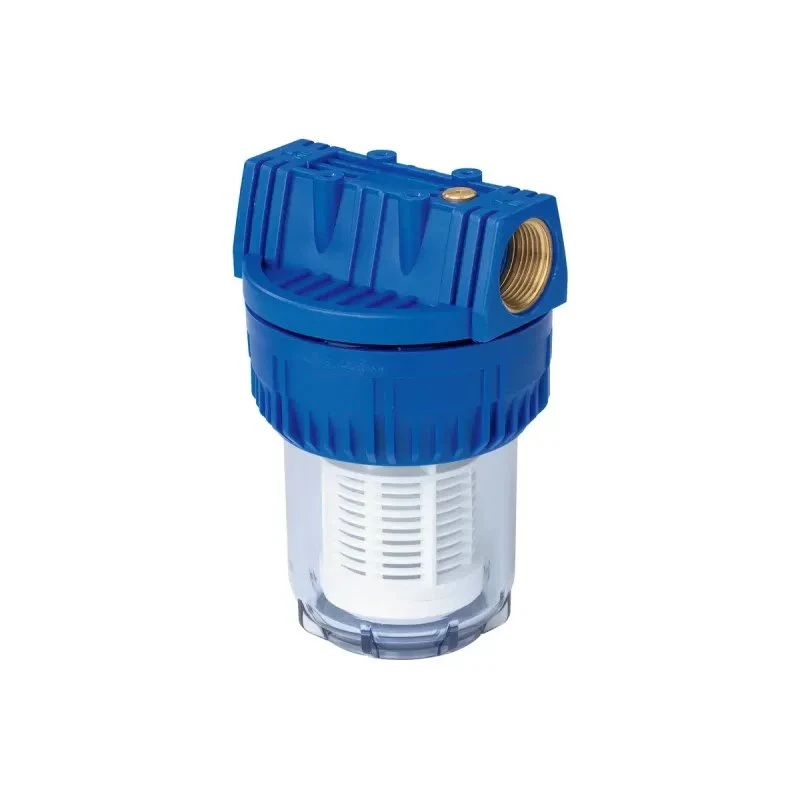 Metabo Filter 1" 0903050314 (4003665316291)