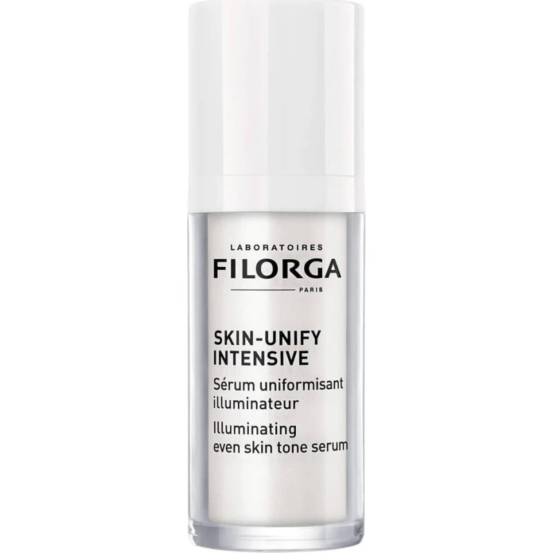Filorga Skin-Unify Intensive 30 g – lysnende serum