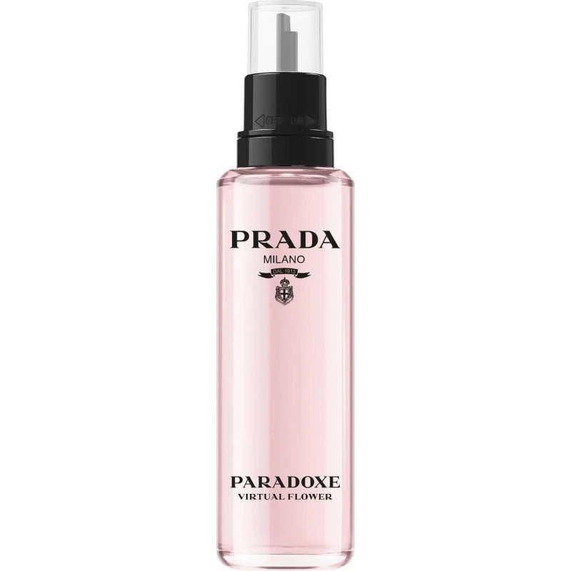 Prada Paradoxe Virtual Flower EDP Refill 100 ml