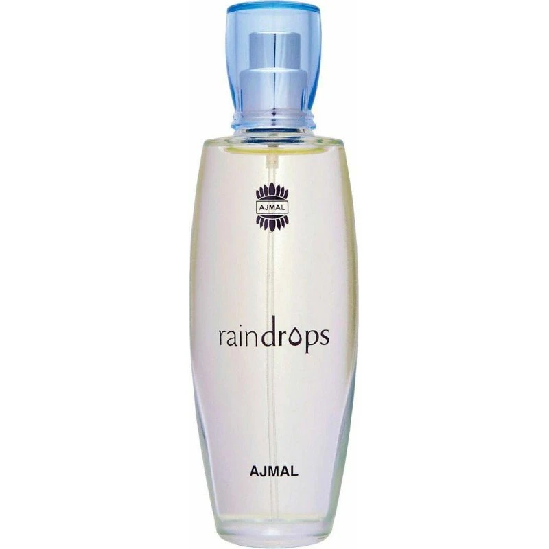 Ajmal Raindrops Eau de Parfum 50 ml