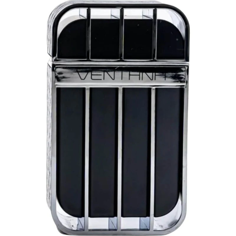 Armaf Ventana Pour Homme EDP 100 ml