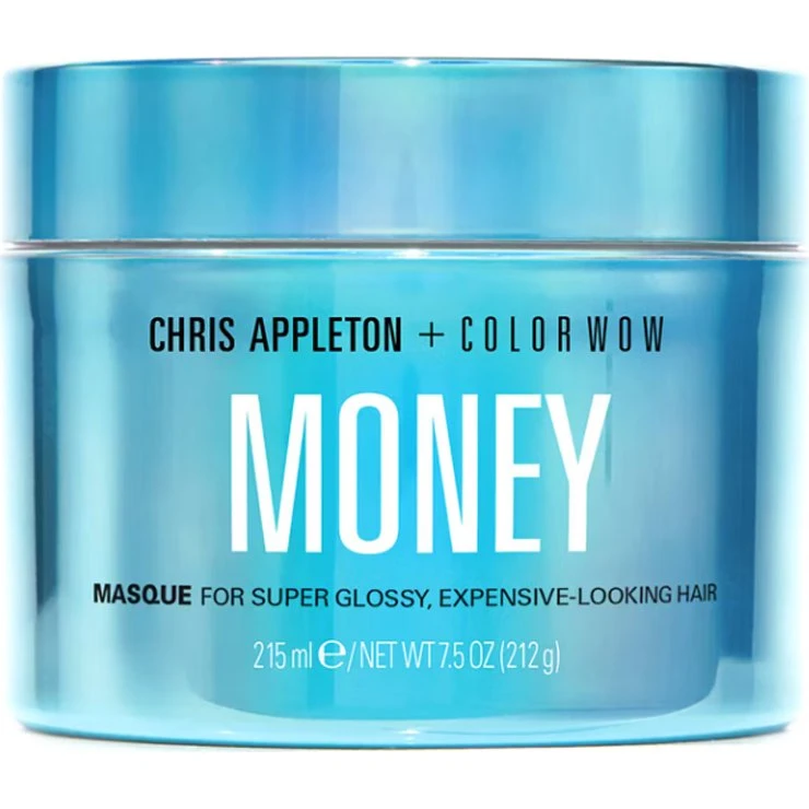 Color Wow Money Masque 215 ml – Chris Appleton