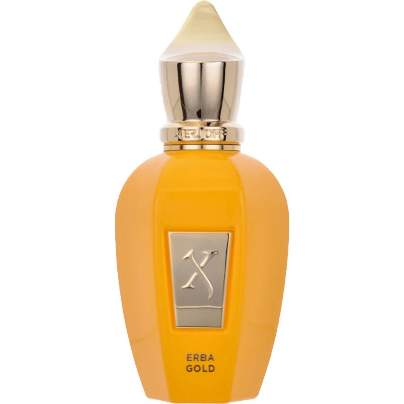 Xerjoff Erba Gold Eau de Parfum 100 ml