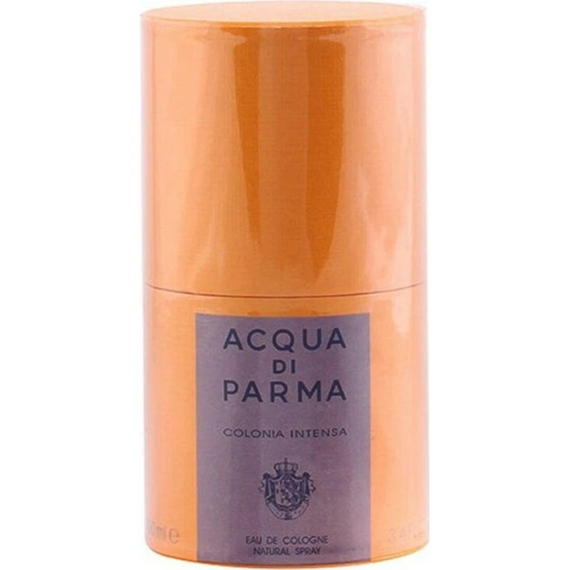Acqua di Parma Colonia Intensa EdC 100 ml