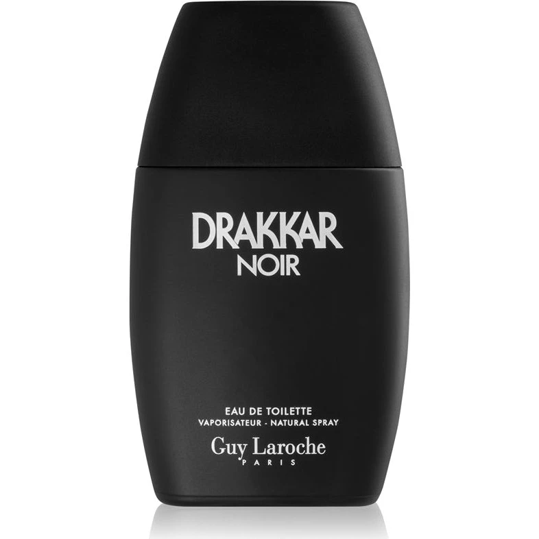 Guy Laroche Drakkar Noir EDT 50 ml