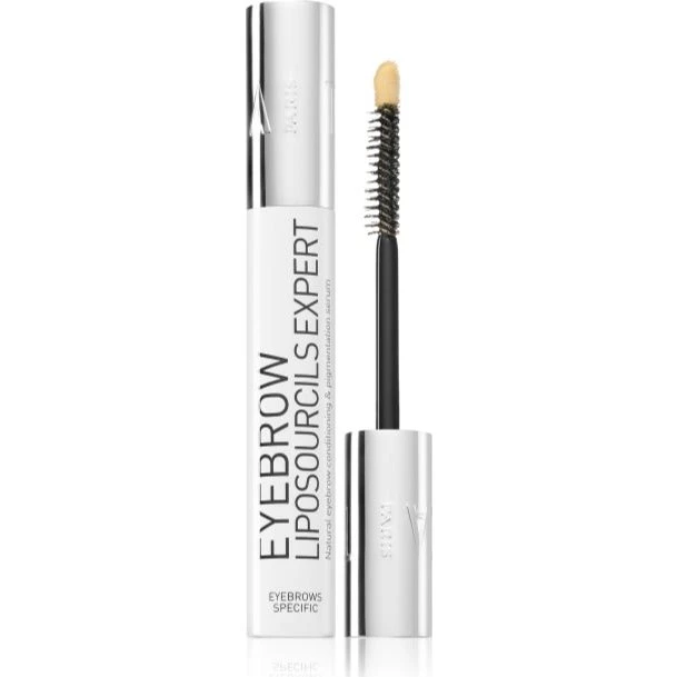 Talika Liposourcils Expert øjenbrynserum 10 ml